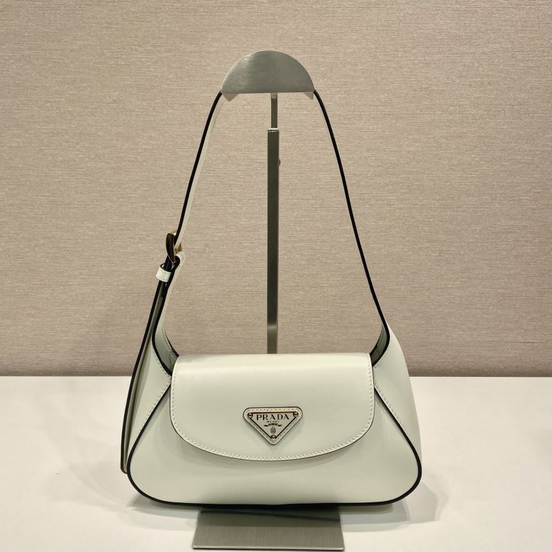 Pra*a hobo bags
